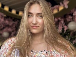 Betsylyoka