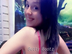 Betty_8ootz