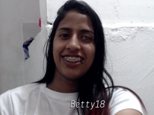 Betty18