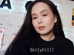 Bettyhilll