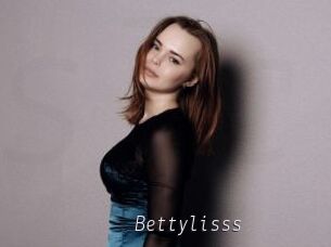 Bettylisss