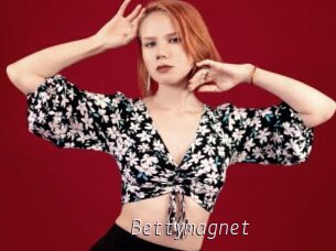 Bettymagnet