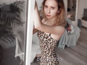 Bettypass