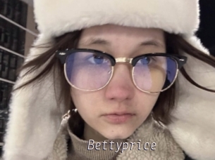 Bettyprice