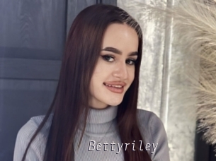 Bettyriley
