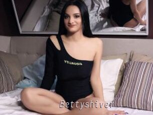 Bettyshiver