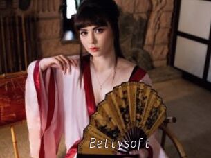 Bettysoft