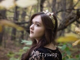 Bettyswag