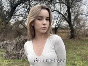 Bettyveneer