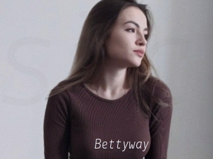 Bettyway