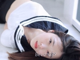 Bevan039