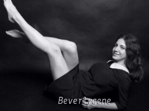 Beverlygene