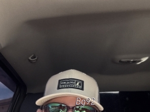 Bg92
