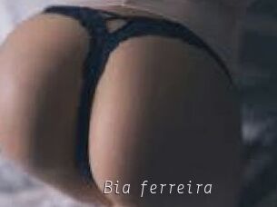 Bia_ferreira