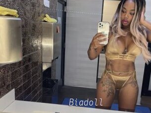 Biadoll