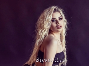 Biakalibra