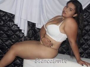 BiancaEmmie
