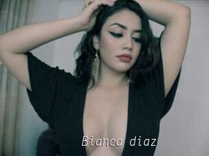 Bianca_diaz