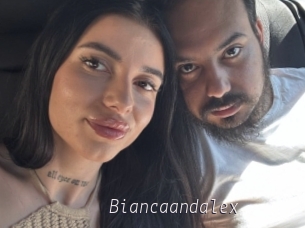 Biancaandalex