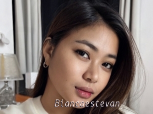 Biancaestevan