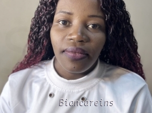 Biancareins