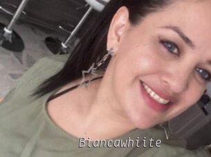 Biancawhiite
