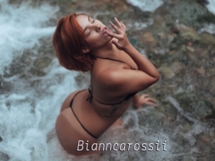 Bianncarossii