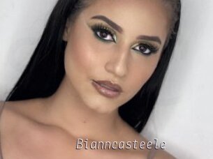 Bianncasteele