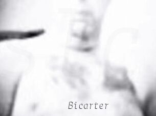 Bicarter