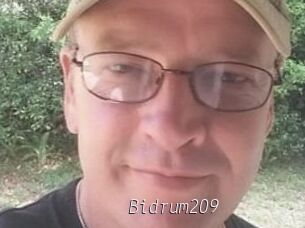 Bidrum209