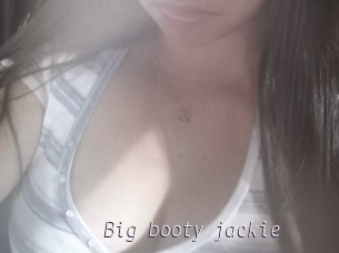 Big_booty_jackie
