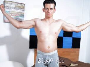 Big69_ass