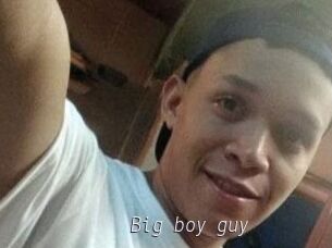 Big_boy_guy