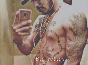 Big_yulian