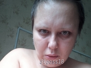 Bigass18