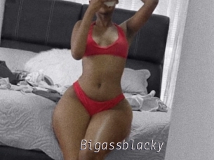 Bigassblacky