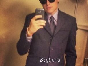 Big_bend