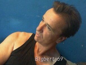 Bigberty69