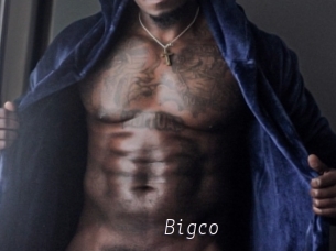 Bigco