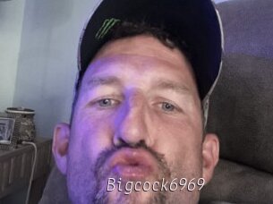 Bigcock6969