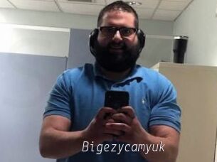 Bigezycamyuk