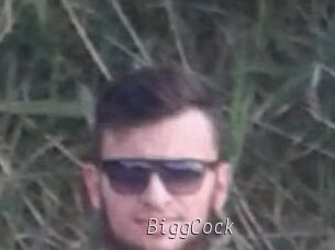 BiggCock