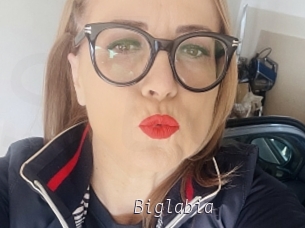 Biglabia