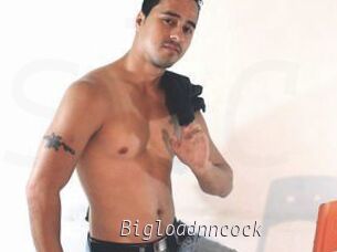 Bigloadnncock