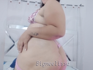 Bigmeelissa
