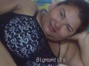Bigmomtits