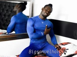 Bigsamuelhot