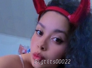 Bigtits00022