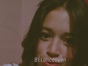 Biiancaowen