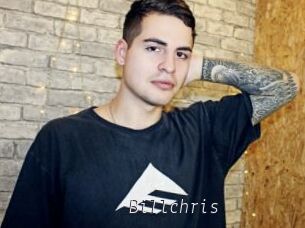 Billchris